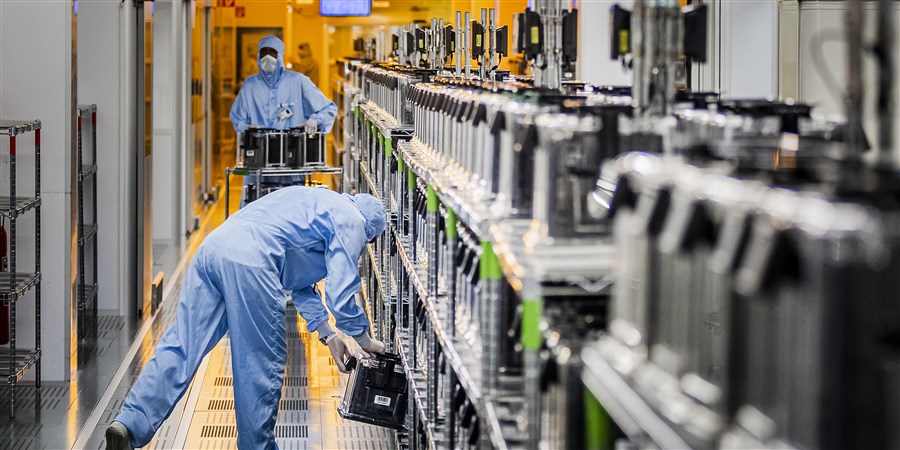 900x450 7