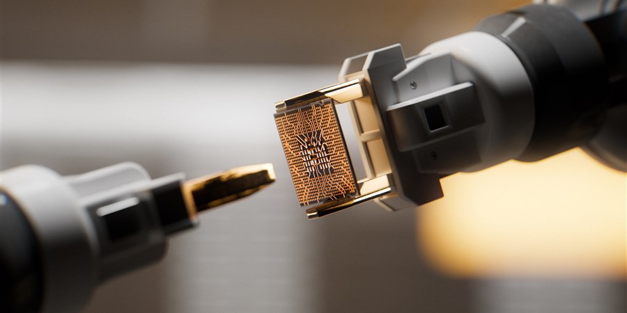 900x450 2
